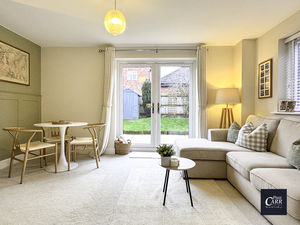 Photo 2- click for photo gallery